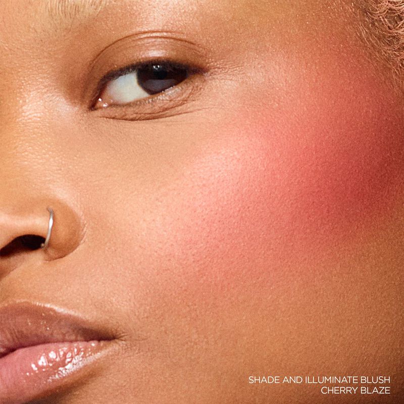 Tom Ford Shade & Illuminate Blush image number 9